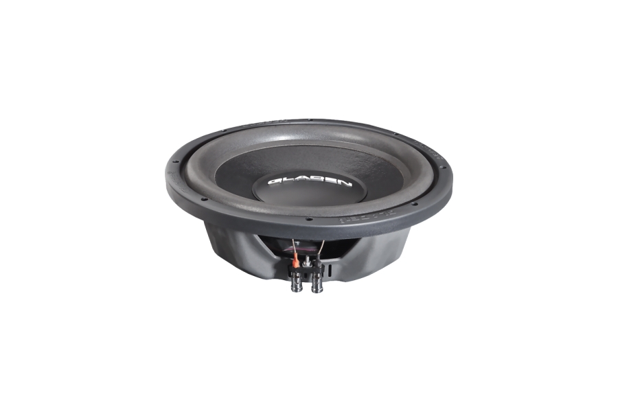 GLADEN%20RS-X%2012%2030%20CM.%20Slim%20Subwoofer