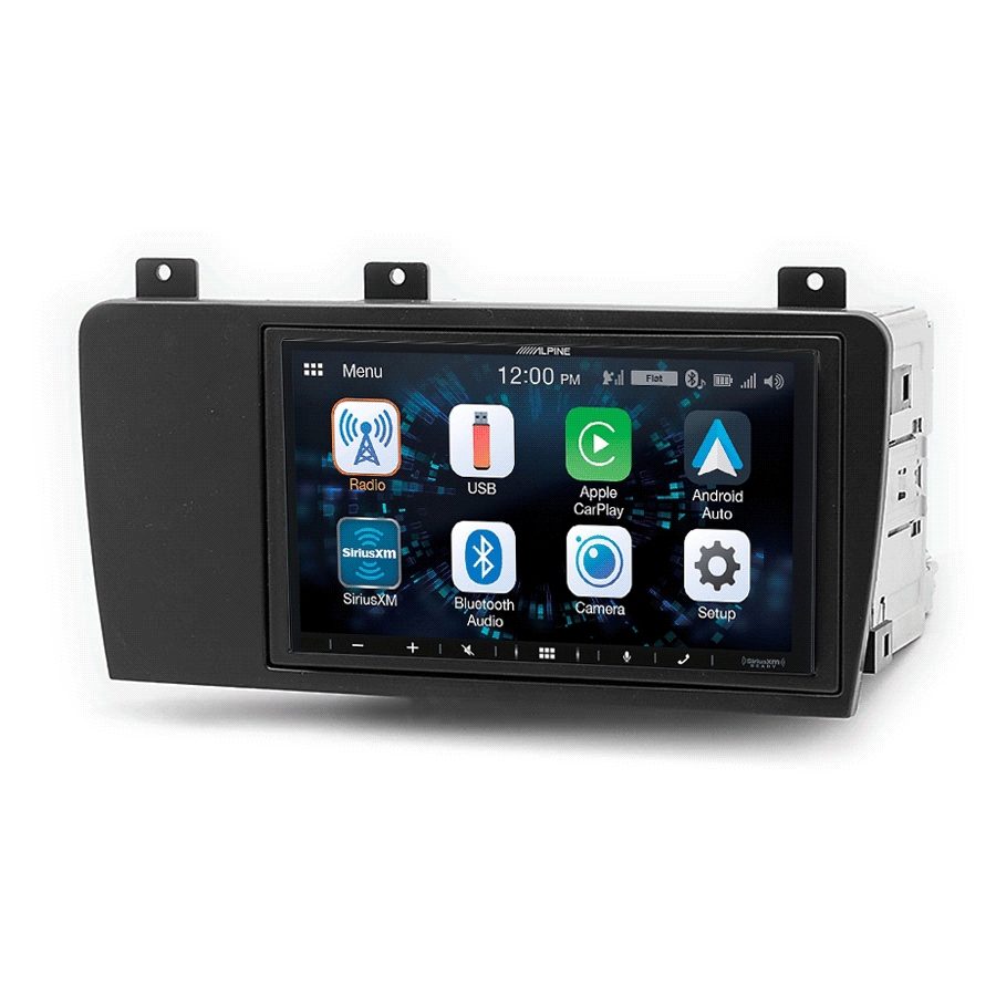 Volvo s60 carplay