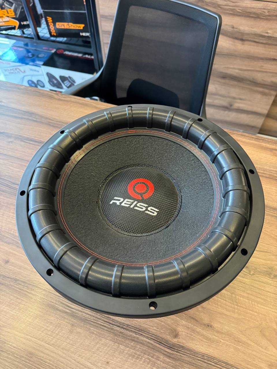 REİSS%20AUDİO%20RS-KP15%2038cm%20Subwoofer