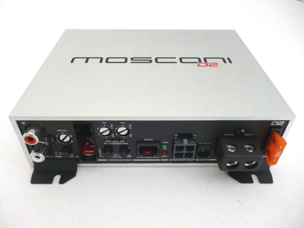 Mosconi%20Gladen%20D2%20500.1