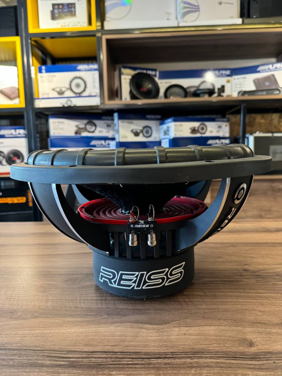 REİSS%20AUDİO%20RS-KP15%2038cm%20Subwoofer