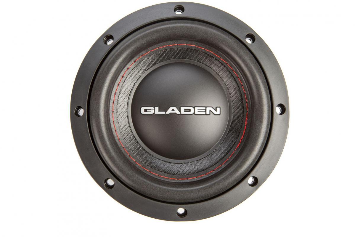 GLADEN%20RS-X%2008%20D2%2020CM%20SLİM