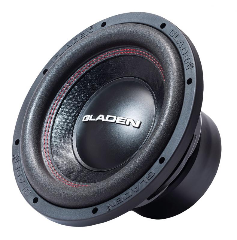 GLADEN%20RS-X%2010%20D2%2025CM%20