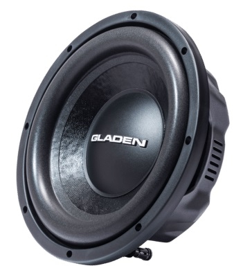 GLADEN%20RS-X%2010%20D2%2025CM.